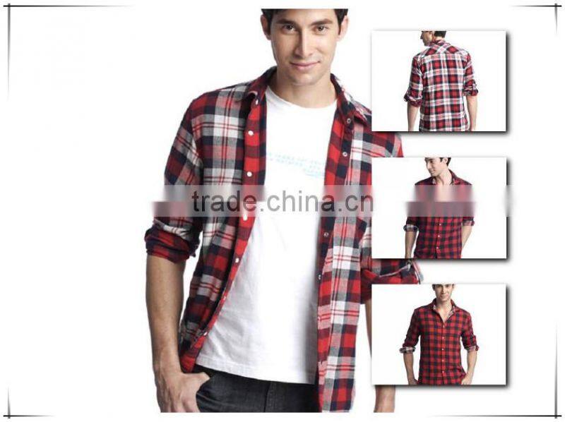 Italian brand shirts