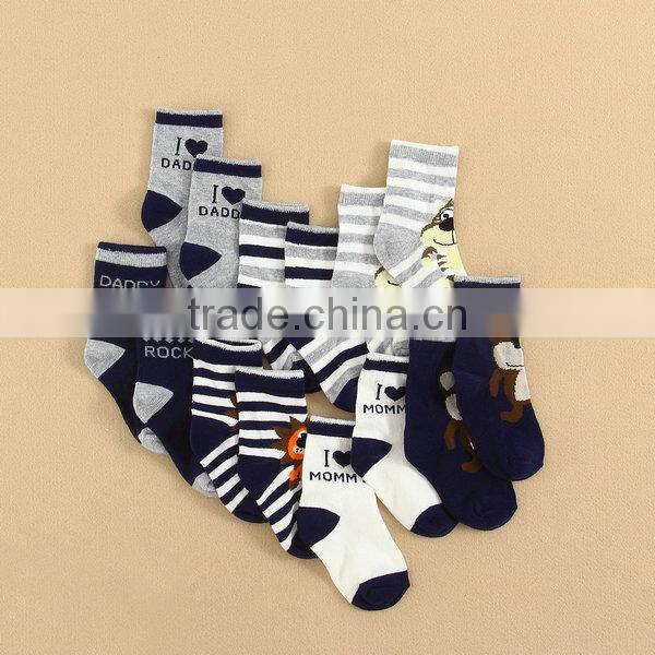 New Arrival 2013 mom and bab cute waterproof baby bibs wholesale