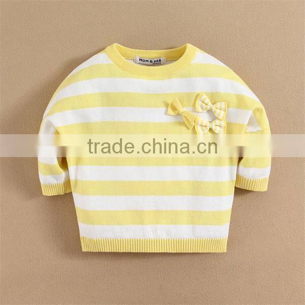 Latest Boy Clothing Factory Kids Cardigans Sweaters for winter