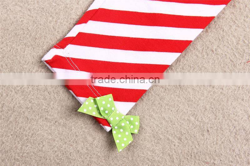 little girls boutique clothing sets wholesale kids spring outfits baby spring and summer outfits