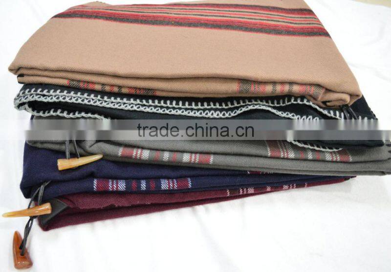 2016 lady winter hot popular cashmere soft new shawl