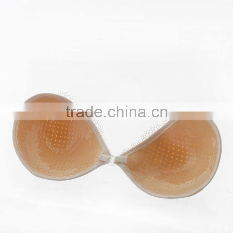 woman underwear,wireless nursing Bra