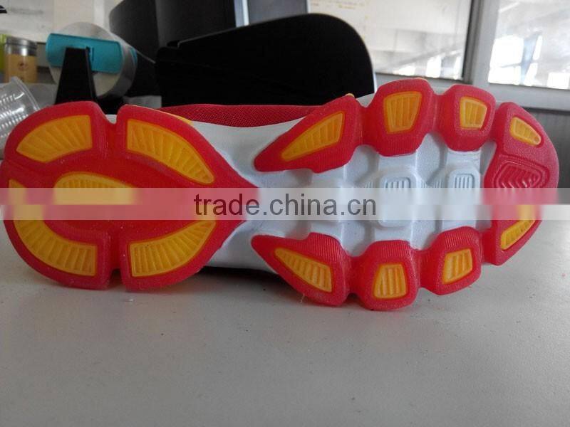 Fashion child shoe hot on sale kid boys sports sneakers alibaba express 2016