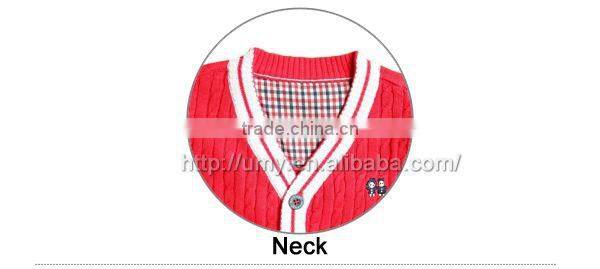 knitting patterns boys sweaters