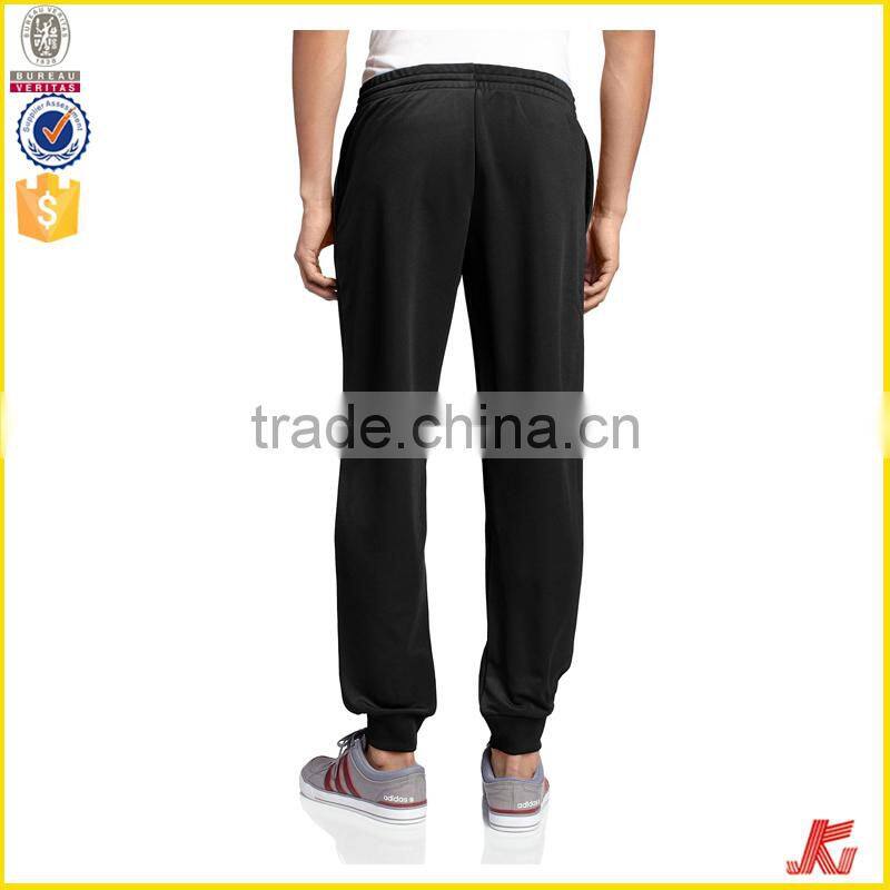 wholesale men jogger sweatpants latest pants style