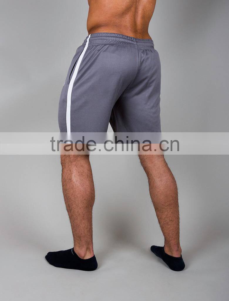 mens 3/4 cargo shorts, wholesale cargo shorts for man