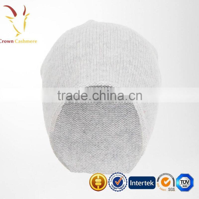 Wholesale Wool Beanie Winter Beaine Hat Women Beanie