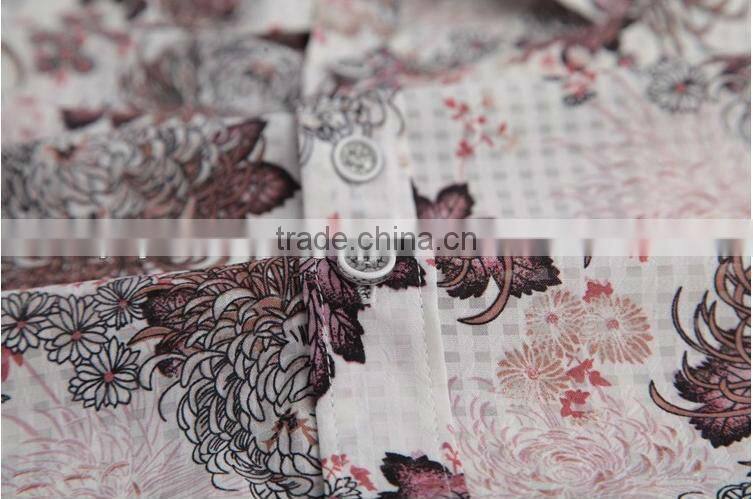 short sleeve breathable i bought typical of hawaiian