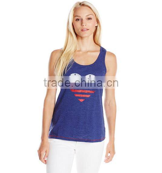 Alibaba china custom wholesale gym wear for women sleep wear