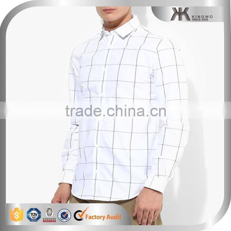 Model Man Latest Style Man Shirts Fashion Shirts For Men