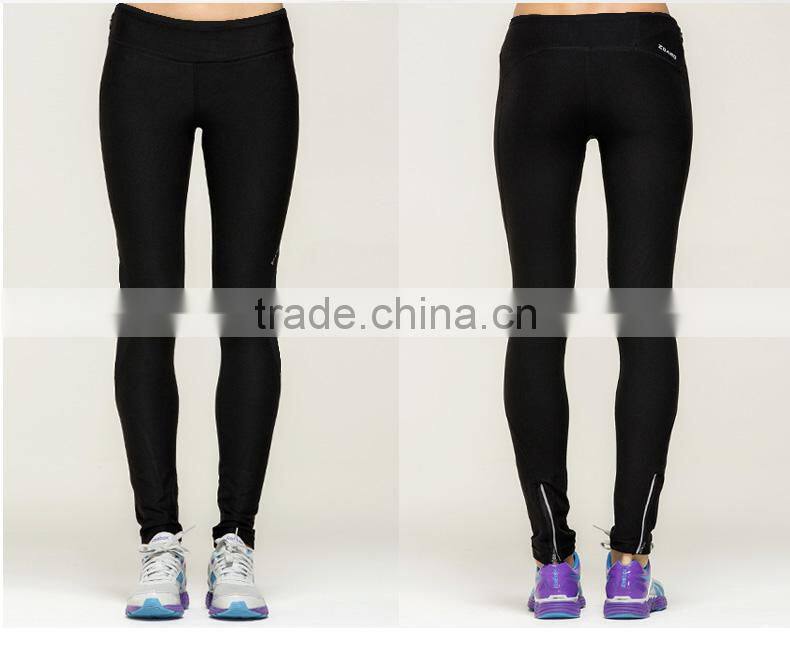 Wrap Okeo tex SA8000 BSCI Manufacturer for cheap tracksuits sports wear