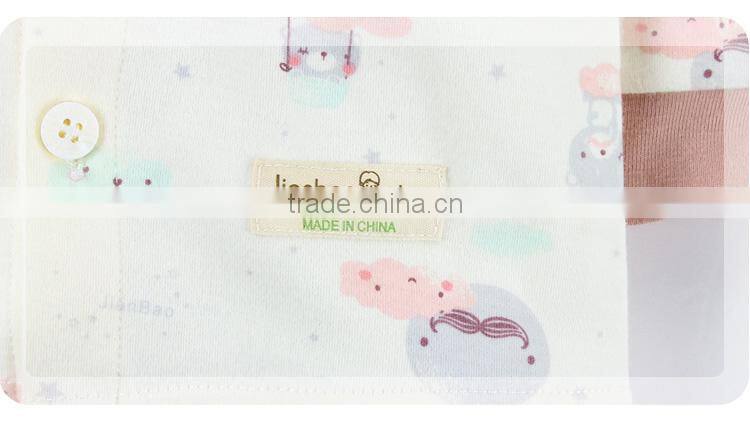 Newborn Baby Clothes Gilrs Boys Clothing Set Kids Clothes