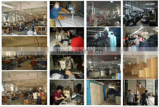 T1113K Comfortable boys kid Children stretchasble waist band Medium indigo jeans