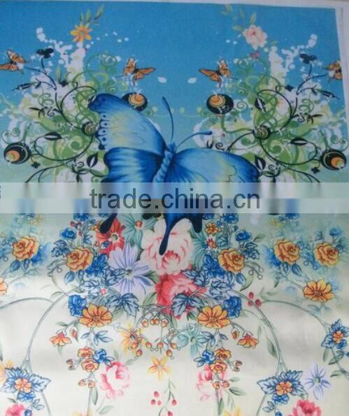 t shirt transfer paper