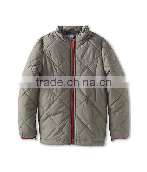 kids winter 3 in 1 warm jacket