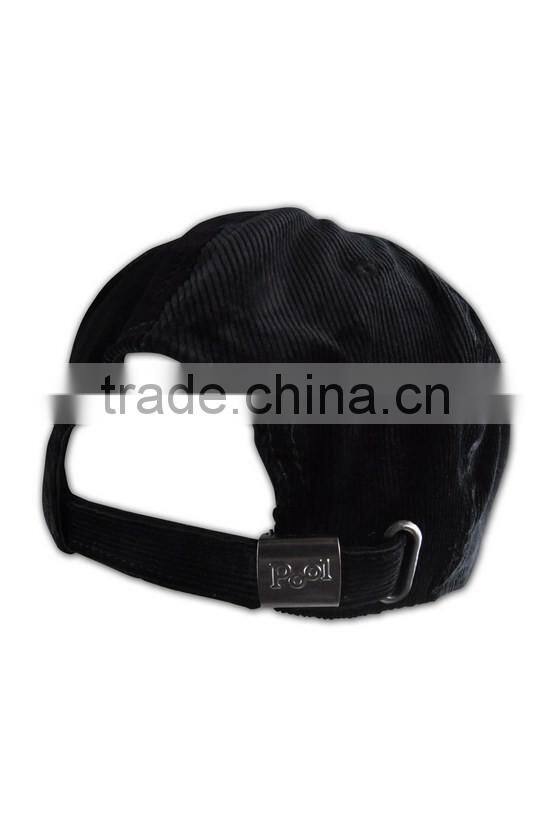 Get $300 coupon Design Your Own wholesale 100% cotton custom 6 Panel trucker cap