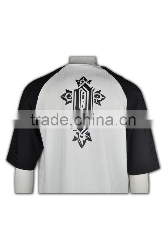 Baseball Jersey Shirts