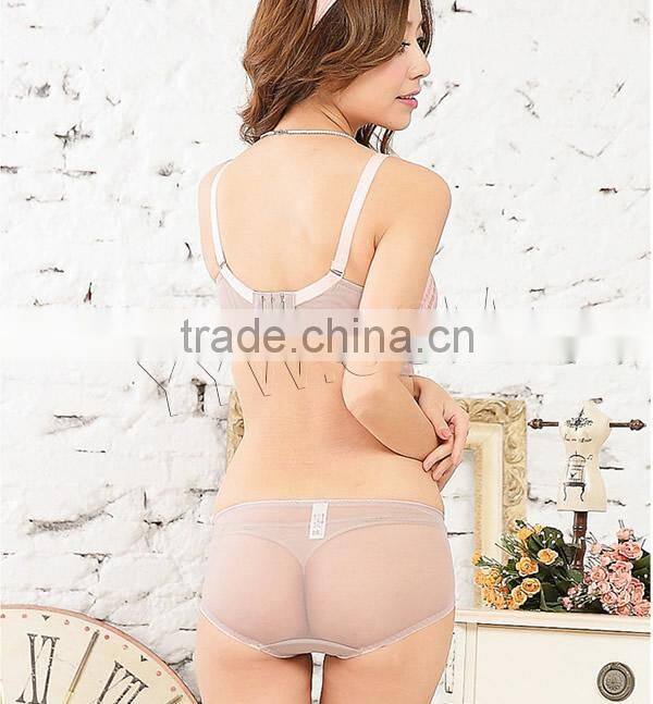 polyester and cotton childrens tie dye clothing