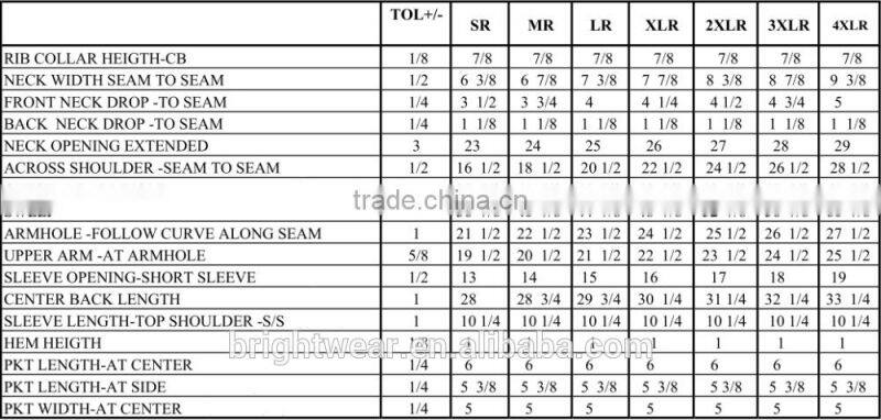 ANSI 100% polyester short sleeve reflective birdeye mesh silk screen printing security T-shirt