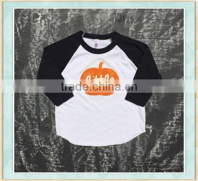 kids graphic raglan tee Little Beans Clothing Hipster toddler baby boy clothes Mom's excuse for being late boys graphic tee