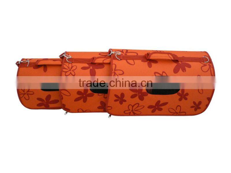 best selling dog products