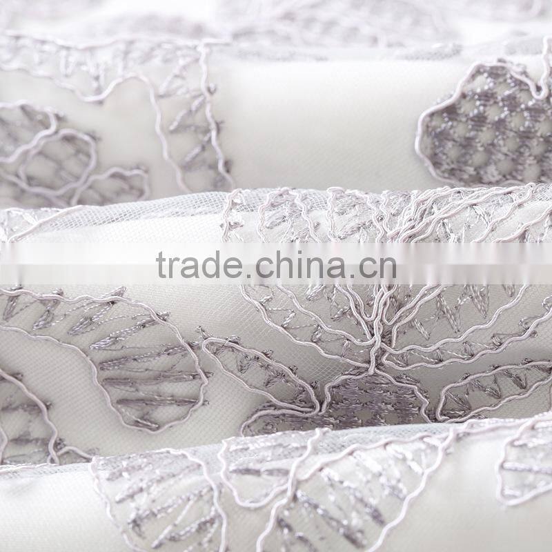 2017 Summer Women Clothes plus lace clothes ladies dress