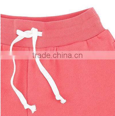 Bulk Loose Sport Pullover Sweater Manufacturers Set women Hoodies