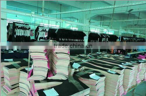 GR-17002 OEM factory diving suit