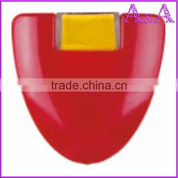 Auto-disapper tailoring chalk