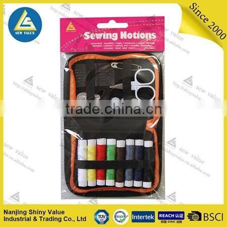 wholesale sewing notions with sewing/garment accessories