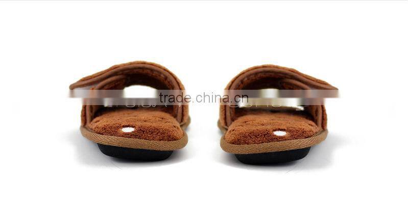 Cheap home indoor slipper