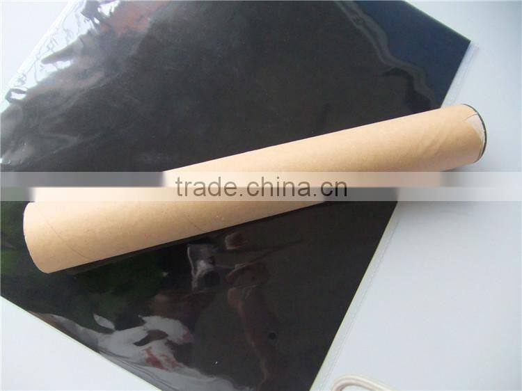 Non-stick Copper Grill Baking Mat BBQ grill mat fireproof charcoal Yoshi bbq grill mat