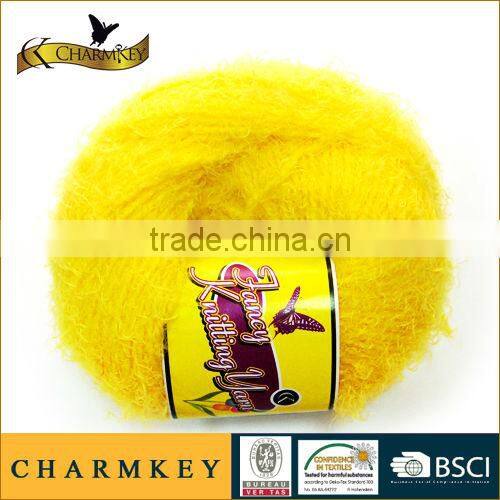 100% merino wool yarn