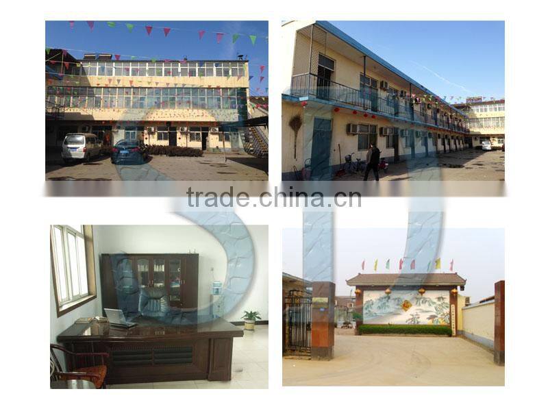 100% cotton flannel printing fabric for shirts and pajamas flannel fabric