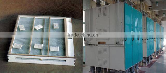 cotton tip tap pad shengquan