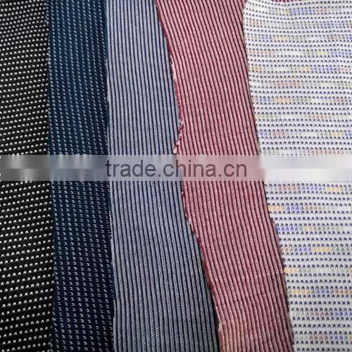 health care product magnetic far infrared neck heating pad