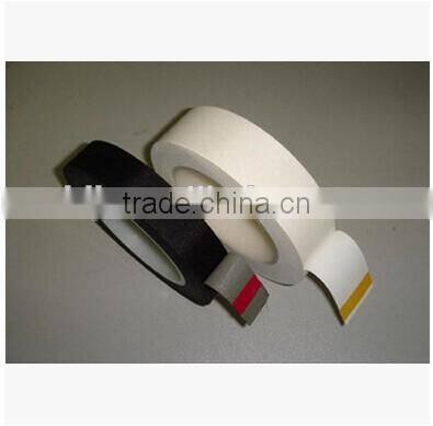 Electrical insulating glass fiber fabric tapes fiber glass insulation tape