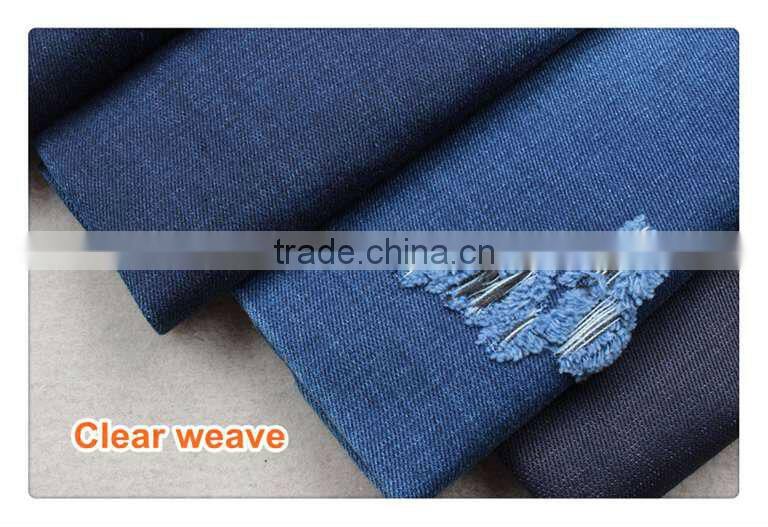 Denim fabric wholesale denim fabric in turkey with best denim fabric price