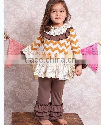 Gingerbread chrsistmas boutique outfits xmas gingerbread kids boutique sets persnickety red and green christmas ruffle outfits.