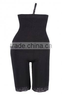 lip Printed Women Blouse One Shoulder Blouses Spring Summer Shirts Blusas Mujer