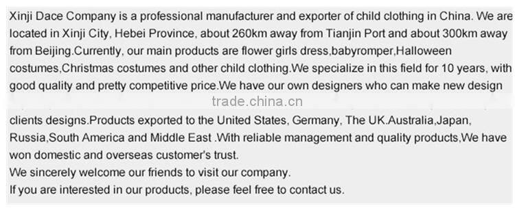 cute baby costum romper set long sleeve hooded baby grow