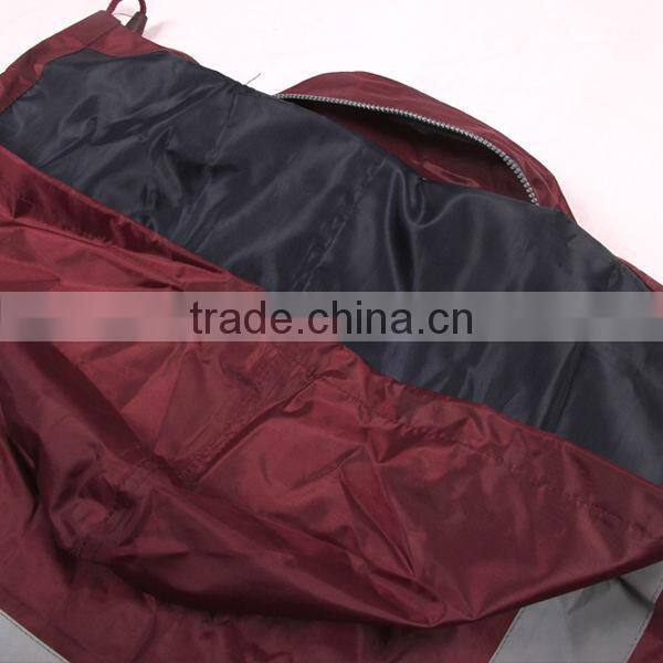 Top selling eva raincoat