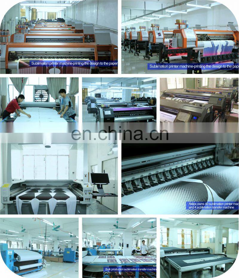 fashion women sexy activewear fitness wear