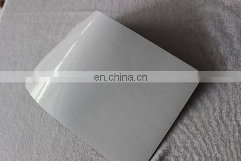 Sublimation open sexy girl full photo glossy surface mouse pad mouse gamer