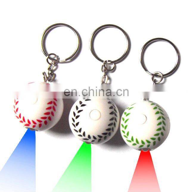 blue laser light coasters glow bar products promotional flashing items