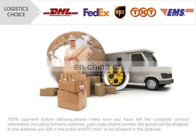 Comfortable Fashion Brand Lady Oem Hot Desi Girls In Bra