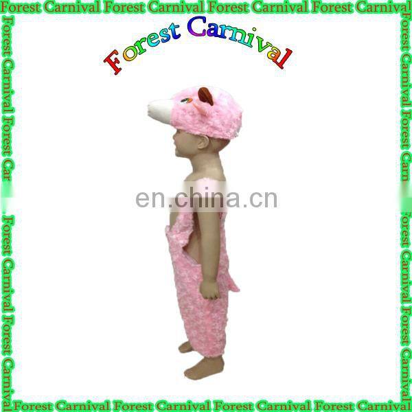 2014803 Hot Selling Fancy Sheep Mascot Costumes For Boys Factory