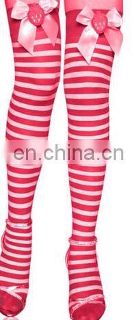 Wholesale christmas stockings