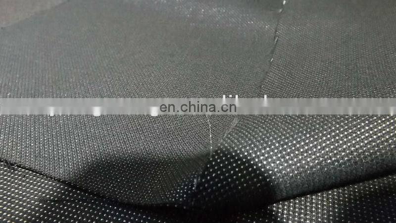 55% linen 45% cotton fabric for shirt