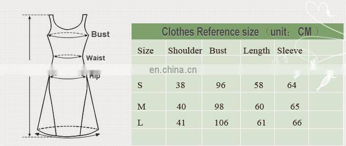 Best selling classical black long sleeve turn down collar jacket for ladies